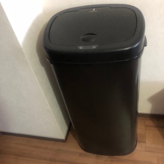 大幅値下げ　急募 ottostyle ごみ箱