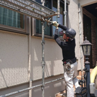 未経験13000円〜！長く続けられるひと大歓迎！の画像