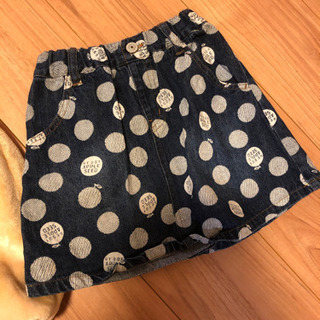 女の子服の画像