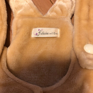 女の子服の画像