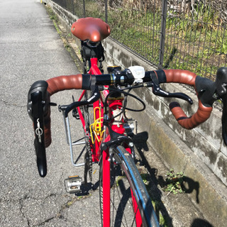 ブードゥー　アバロー　シマニョーロ組の画像