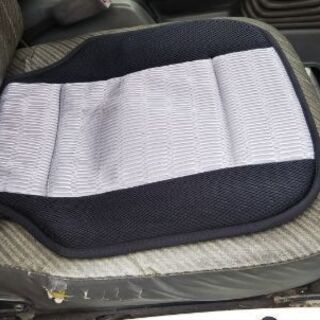 平成10年式、車検取りたての画像