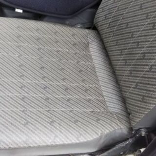 平成10年式、車検取りたての画像