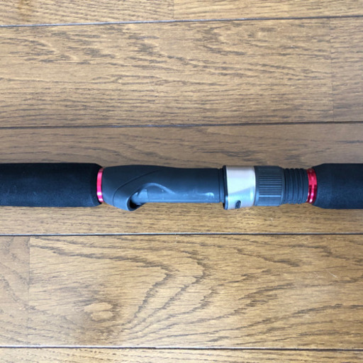 DAIWA（ダイワ）リバティーフォース　アキアジ　AK-1103H