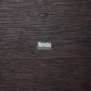 Tendo 天童木工 ローテーブルの画像