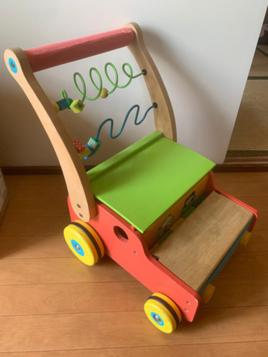 ミニカー