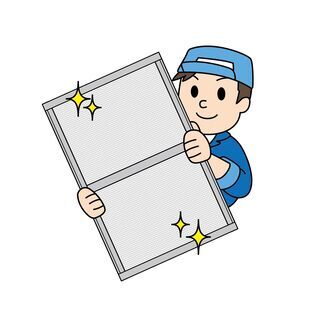 巡回保守業務
