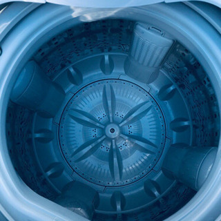 【7kg】HITACHI 全自動洗濯機　BW-V70EE7形　2020年製　⚪︎地域により無料宅配　　①‼️処分セール‼️✨高年式✨131番 TOSHIBA✨東芝電気洗濯機✨AW-45M7‼️