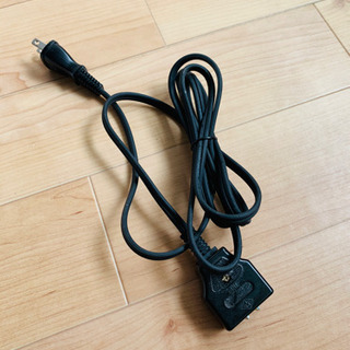【相談中】IH卓上調理器 クッキングヒーター フライパンつきの画像