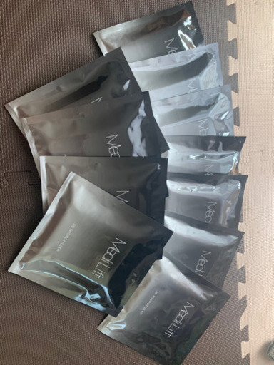 ヤーマン　メディリフト3Dマイクロフィラー 11セット