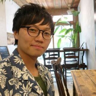 自宅で学べる【オンラインレッスン】中国語ならカフェトーク！の画像