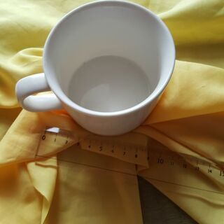 　決まりました