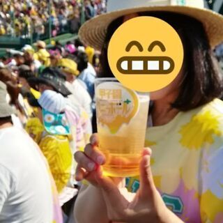 9/19-9/21 パワースポット探検in富山