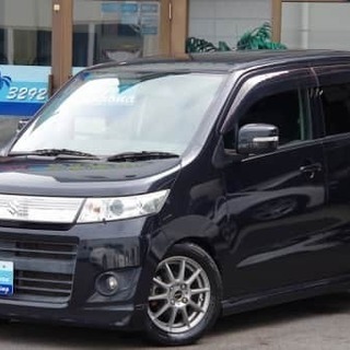 自社ローンなら車が買える！！
