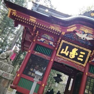 9/19-9/21 パワースポット探検in富山 - 新宿区