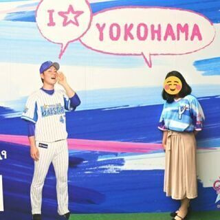 9/19-9/21 パワースポット探検in富山 - 友達