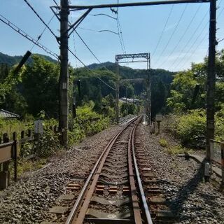 9/19-9/21 パワースポット探検in富山 − 東京都