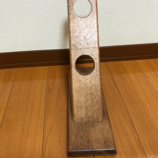 ワインラック
