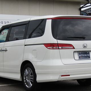 ローデッキのフルサイズミニバンと言えば...　これしかないでしょ！！の画像