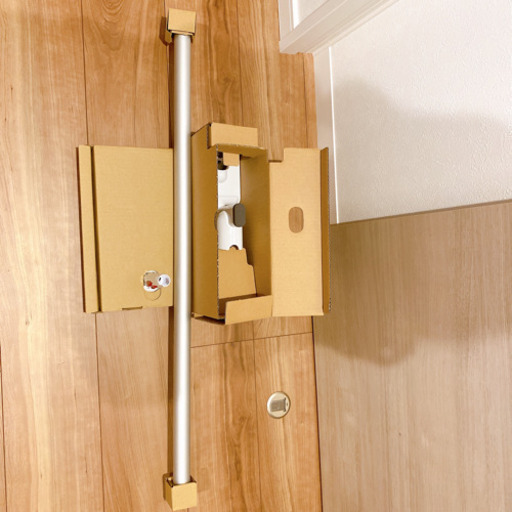 ダイソン　充電ドック