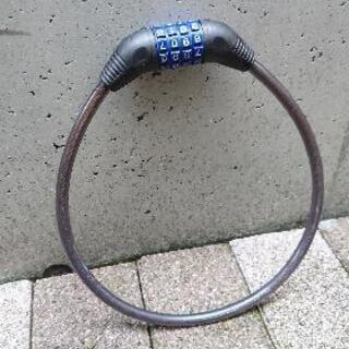 【HUMMER】ハマー  クロスバイク 自転車の画像
