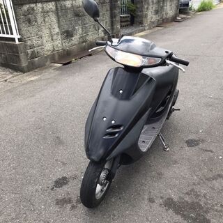お取引頂きました。☆GARAGE-ECO千音寺☆軽整備＆点検済み...