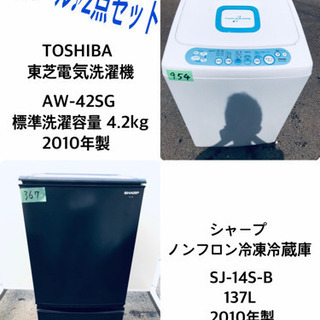 機動戦士ガンダム関連雑誌付録ポスターB2ファイルまるごと40枚程度