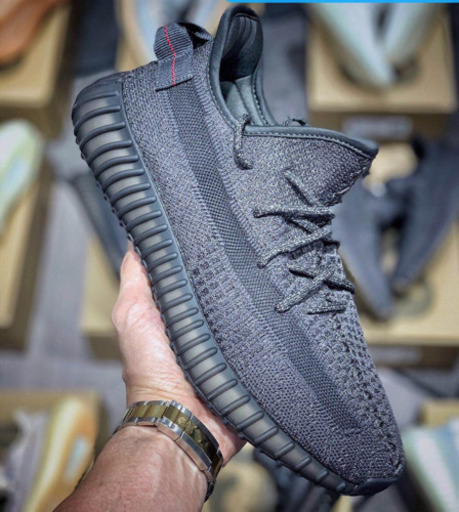 ADIDAS - アディダス