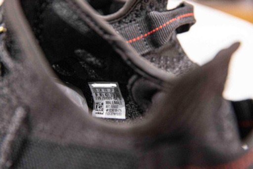 ADIDAS - アディダス