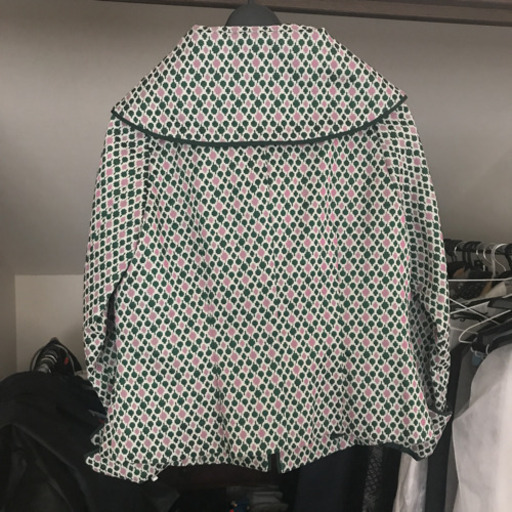ケイコスズキ　コレクション