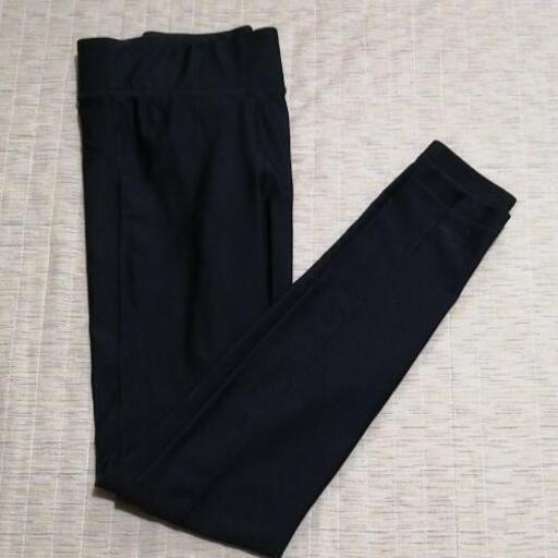 UNDER ARMOUR　レディース