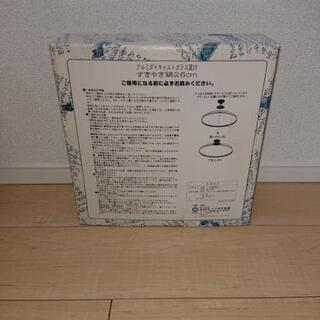 【値下げしました】すきやき鍋 26㎝の画像