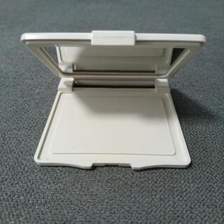メニコン  ミラー

の画像