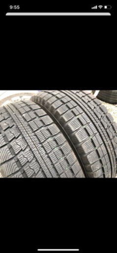 クリムソン　チームスパルコ   タイヤホイールセット　bmw レクサス