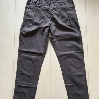 お値下げ☆ZARA  レディース パンツ