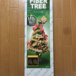 ☆DOSHISHA クリスマスツリー☆