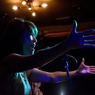【2023.2.18開催】Piazzolla ピアソラ　同好会メンバー募集 − 東京都