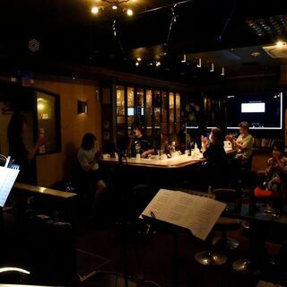【2023.2.18開催】Piazzolla ピアソラ　同好会メンバー募集 - 杉並区