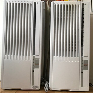 本日限り】JA-16S Haier ルームエアコン