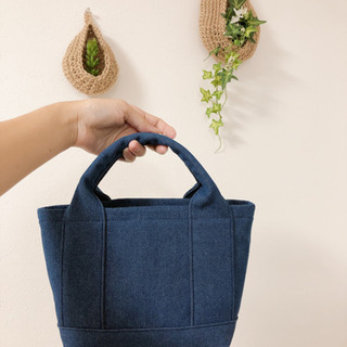 ハンドメイド品を委託販売して頂けるところを探しています − 愛知県