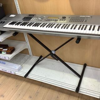 お買い得商品！YAMAHA(ヤマハ)のシンセサイザーのご紹介です！