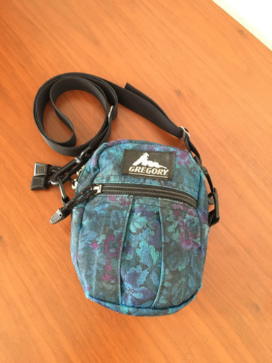 Gregory✨ビィンテージ✨お宝
