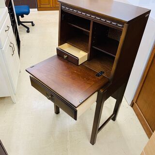 karimoku カリモク ライティングビューロー 【トレファク上福岡】