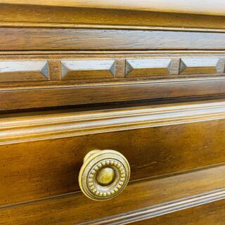 karimoku カリモク ライティングビューロー 【トレファク上福岡】