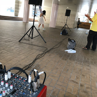 NewArt運営メンバー募集　ウラカタ募集中 − 愛知県
