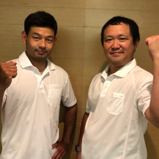 【名古屋市専門】¥6600 ゴキブリ駆除 G退治！ 追加料金無し【見積無料】 - 大府市