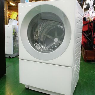 ドラム式洗濯乾燥機　Panasonic NA-VG700L 洗濯7.0kg 乾燥3.0㎏ 2015年製 当店の不具合時返金保証3ヵ月付き。