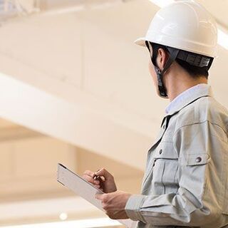 【住宅リフォーム現場の施工管理】「旭化成不動産レジデンス」の指定...