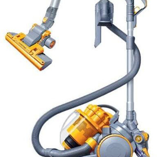 ダイソンの画像