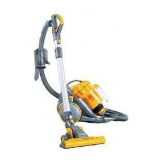 ダイソンの画像